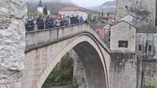 09 mostar