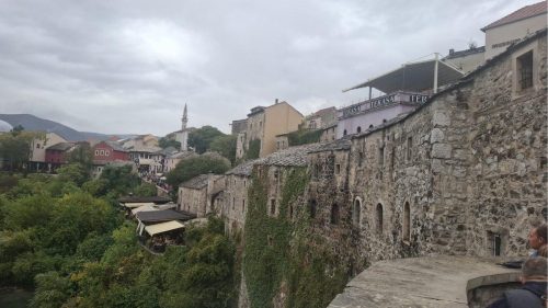 11 mostar