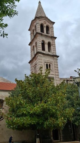 Sinj-i-Knin