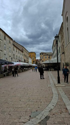 Sinj-i-Knin