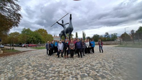 Sinj-i-Knin