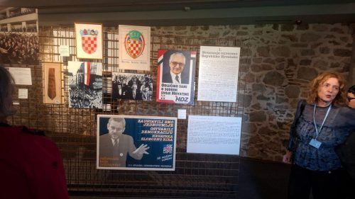 Sinj-i-Knin