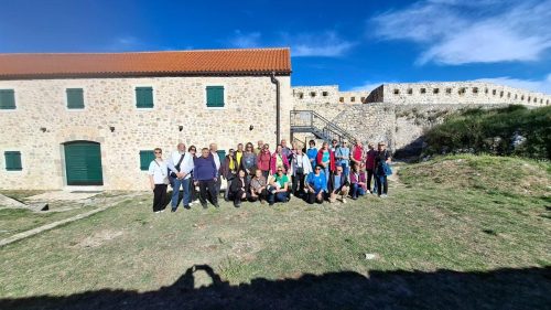 Sinj-i-Knin