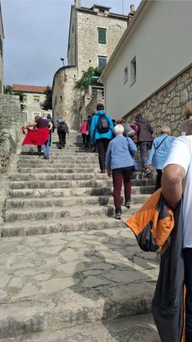 Imotski