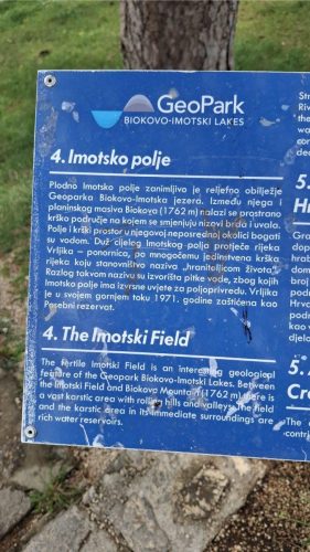 Imotski
