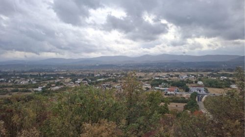 Imotski