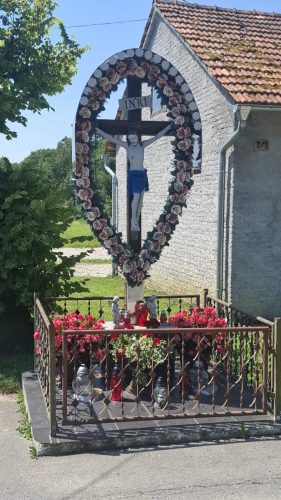 28. pohod Javorova staza zdravlje