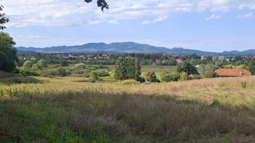 15. šetnica “Po dragomu kraju”