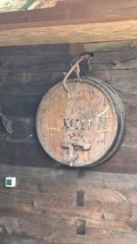15. šetnica “Po dragomu kraju”
