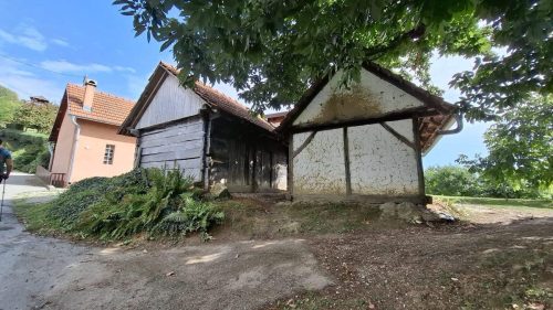 15. šetnica “Po dragomu kraju”