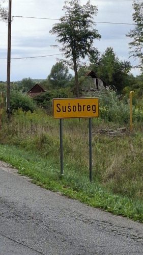 15. šetnica “Po dragomu kraju”