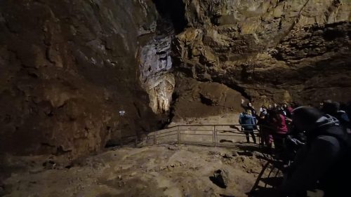 Krk- Dječja pl. škola