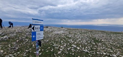 Krk- Dječja pl. škola