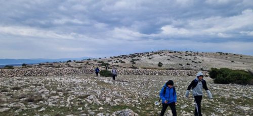 Krk- Dječja pl. škola