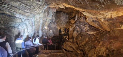 Krk- Dječja pl. škola