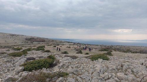 Krk- Dječja pl. škola