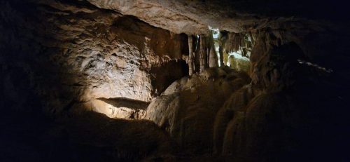 Krk- Dječja pl. škola