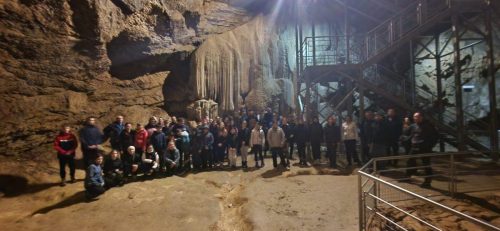 Krk- Dječja pl. škola