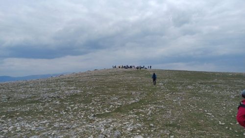 Krk- Dječja pl. škola