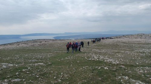 Krk- Dječja pl. škola