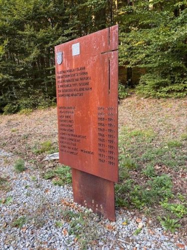 Papuk i Jankovac