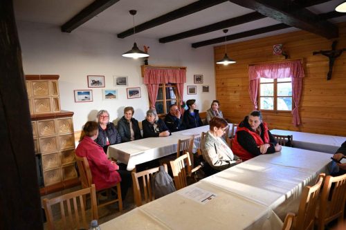 Izvještajna skupština 2026