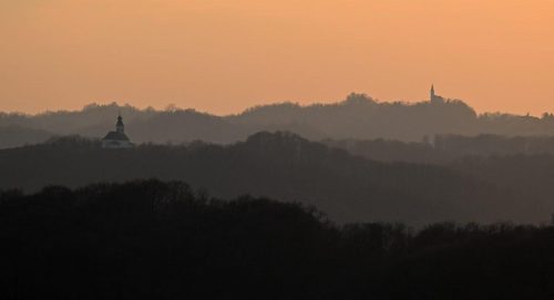 Izvještajna skupština 2026