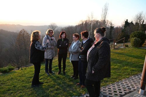 Izvještajna skupština 2026