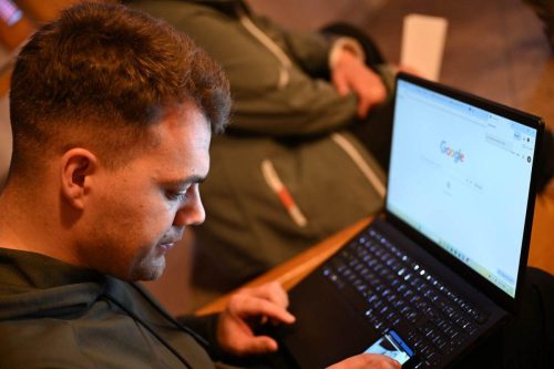 Izvještajna skupština 2026