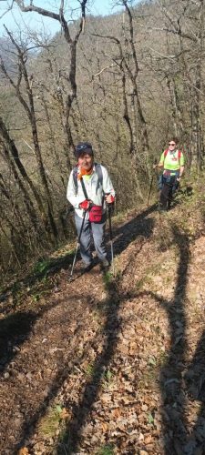 Strahinjčica-15-3-2026