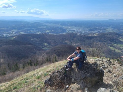 Strahinjčica-15-3-2026