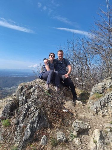 Strahinjčica-15-3-2026