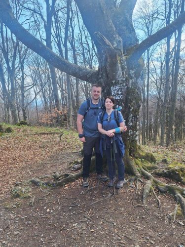 Strahinjčica-15-3-2026