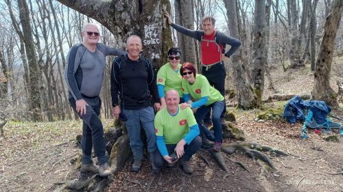 Strahinjčica-15-3-2026