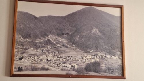 Strahinjčica-15-3-2026