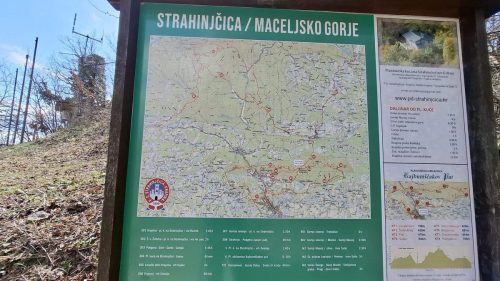 Strahinjčica-15-3-2026