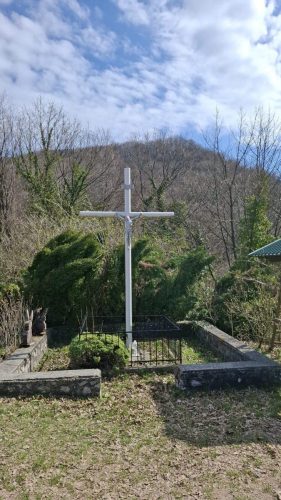 Strahinjčica-15-3-2026