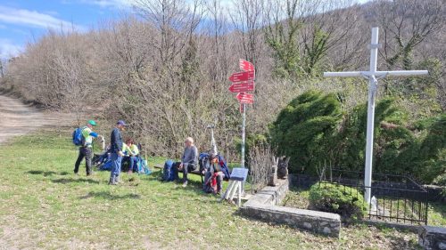 Strahinjčica-15-3-2026