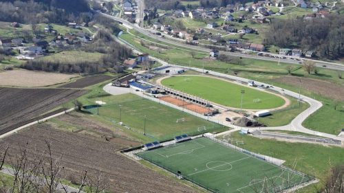 Strahinjčica-15-3-2026