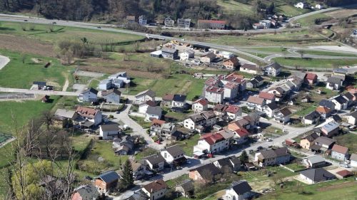 Strahinjčica-15-3-2026