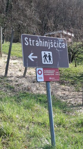 Strahinjčica-15-3-2026