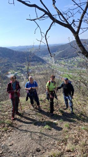 Strahinjčica-15-3-2026