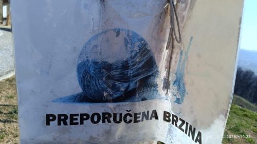 Velika Ves – Kapela sv. Ana – PK Picelj