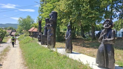 Tradicionalni pohod „Za dušu i tijele – Mirko Fulir“
